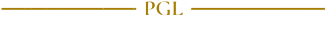 Pristine Groundworks Ltd